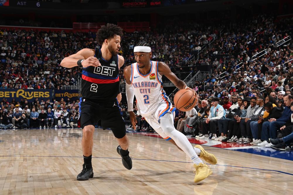 保证每场比 保证每场比