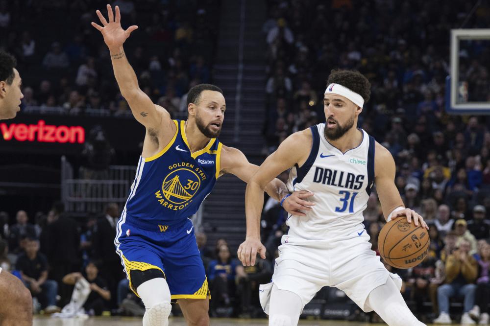 他始终是那 他始终是那