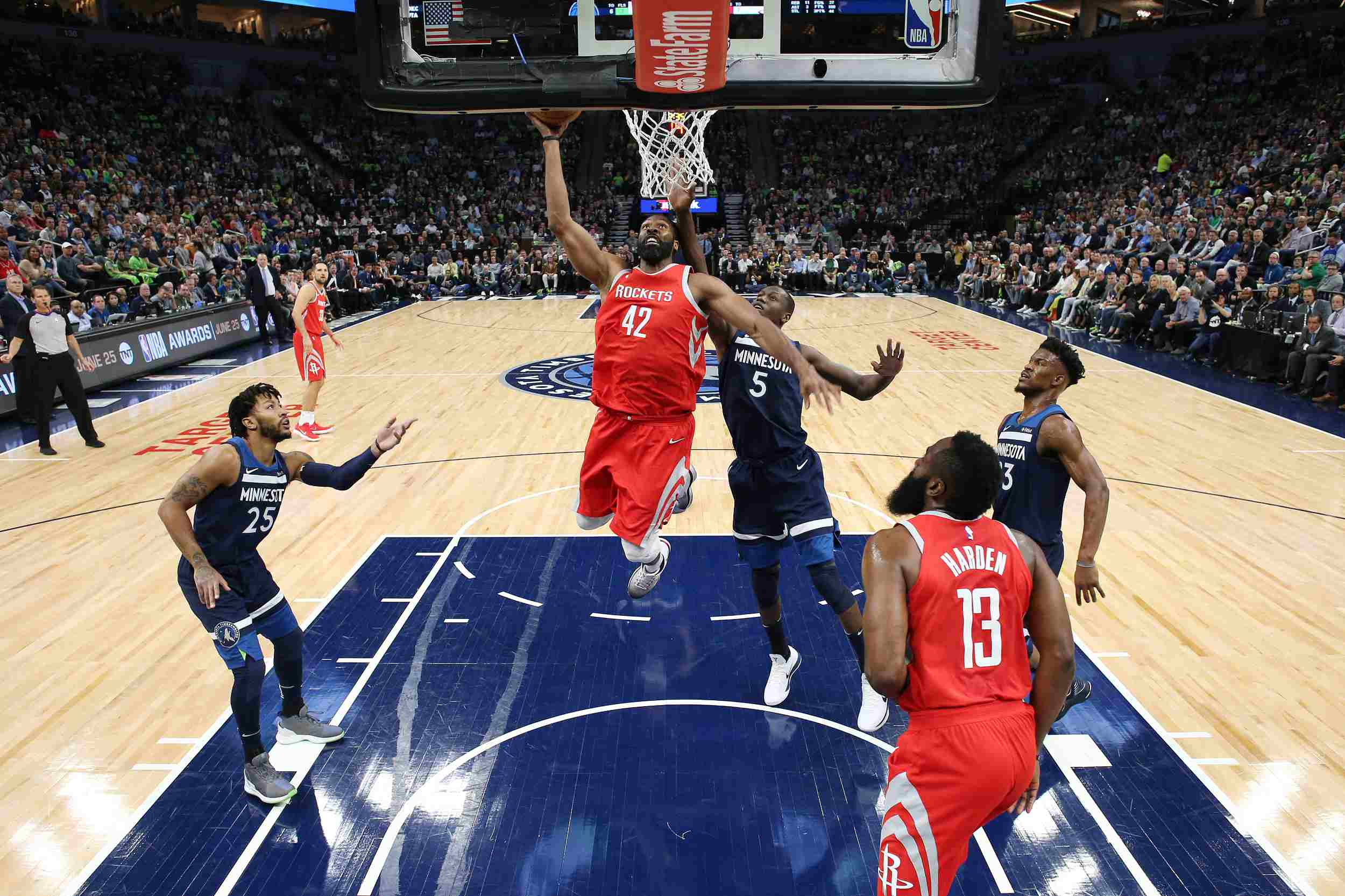 天才运动员 天才运动员