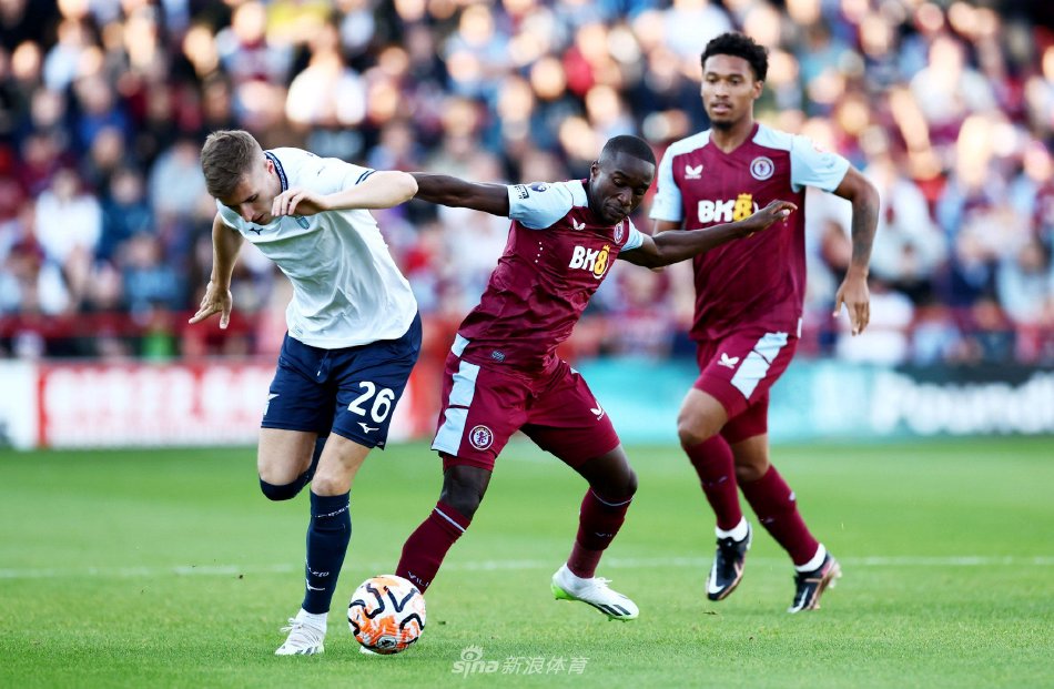 了巨大的公 了巨大的公