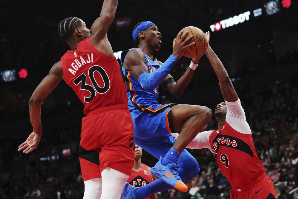 受到公众舆 受到公众舆