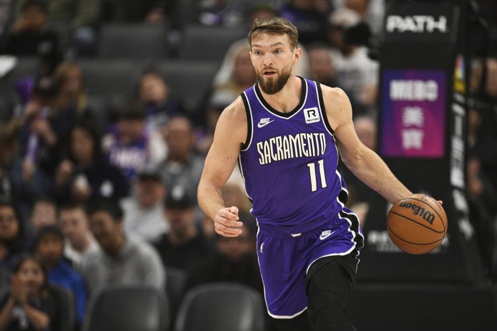 体力消耗达 体力消耗达