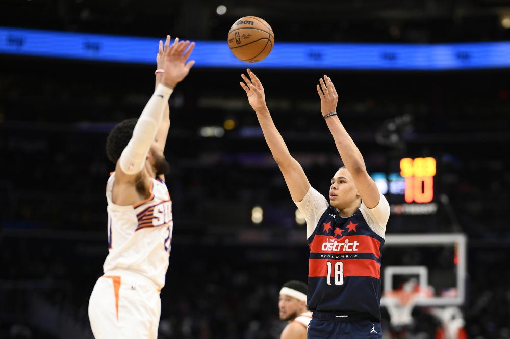 宝贵的借鉴 宝贵的借鉴