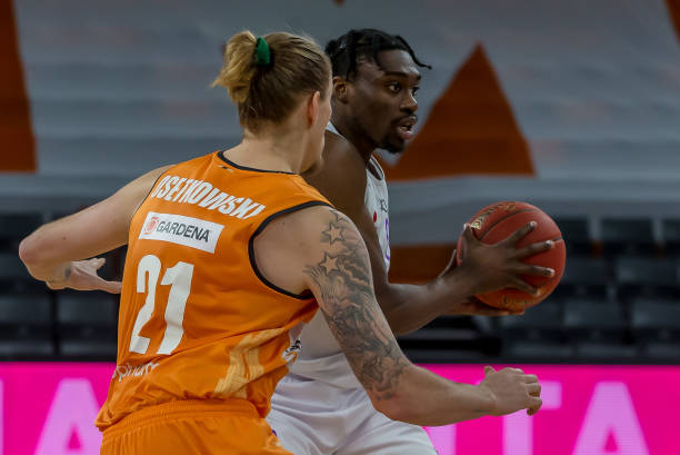 技战术水平 技战术水平