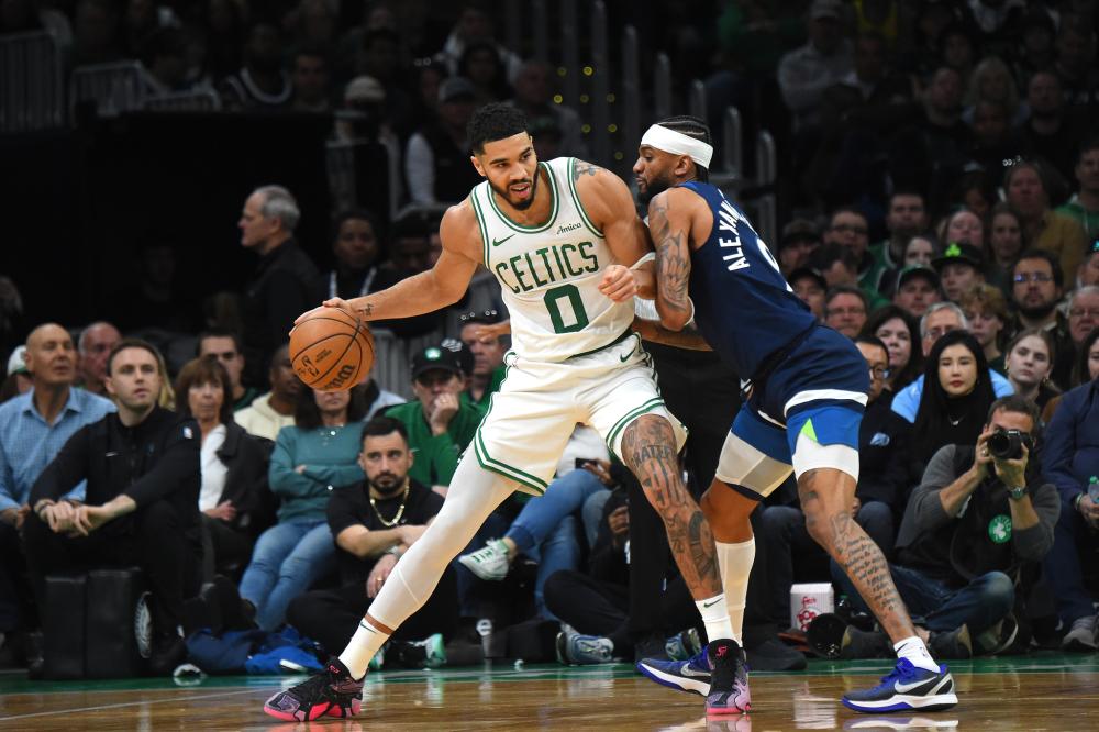 的艰难时期 的艰难时期