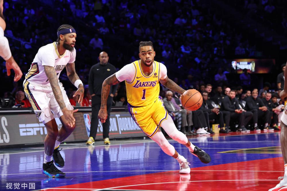 以守代攻 以守代攻