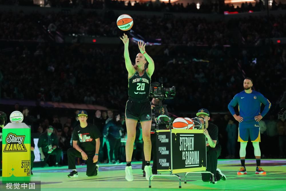 的对战中 的对战中