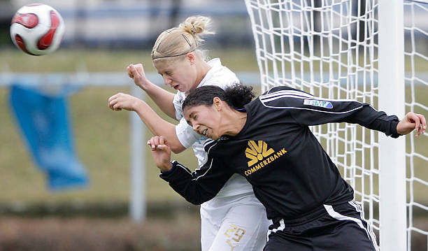 约基奇全场 约基奇全场