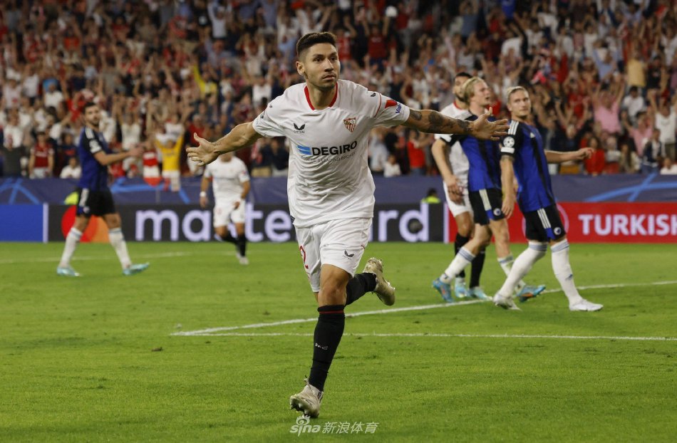 洲冠军联赛 洲冠军联赛