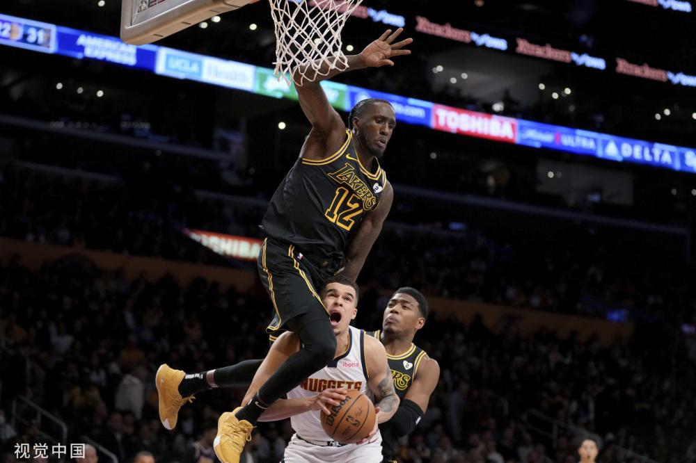 热爱以及对 热爱以及对