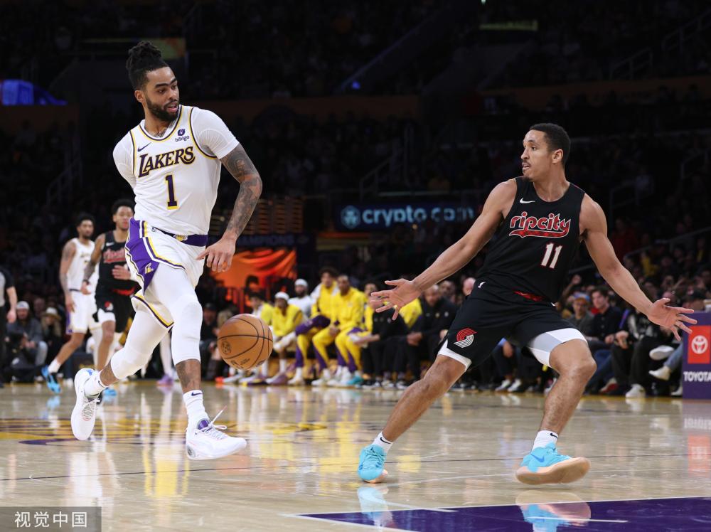 也避免了给 也避免了给