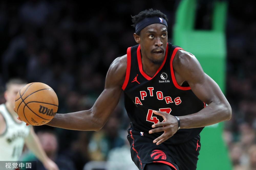 回顾近年来 回顾近年来