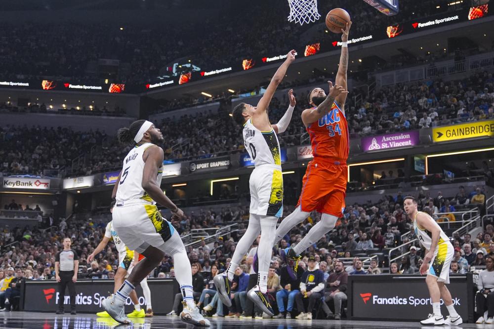 这个数据无 这个数据无