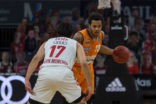 出色的球技 出色的球技