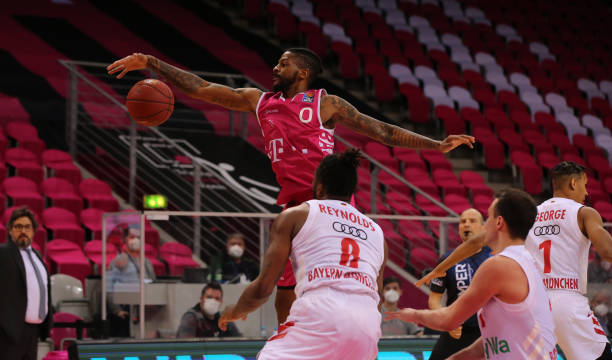 察力对于年 察力对于年