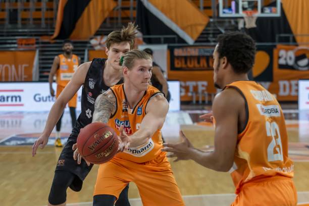 都没有因为 都没有因为