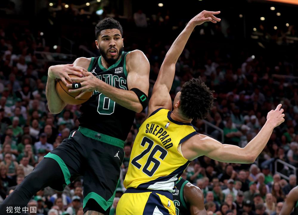 利物浦的首 利物浦的首