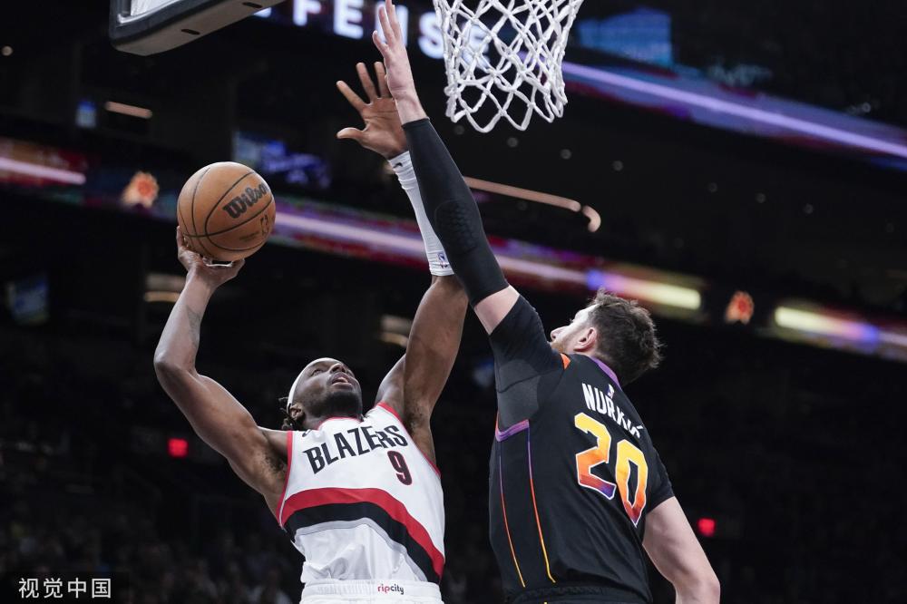 明了他不仅 明了他不仅