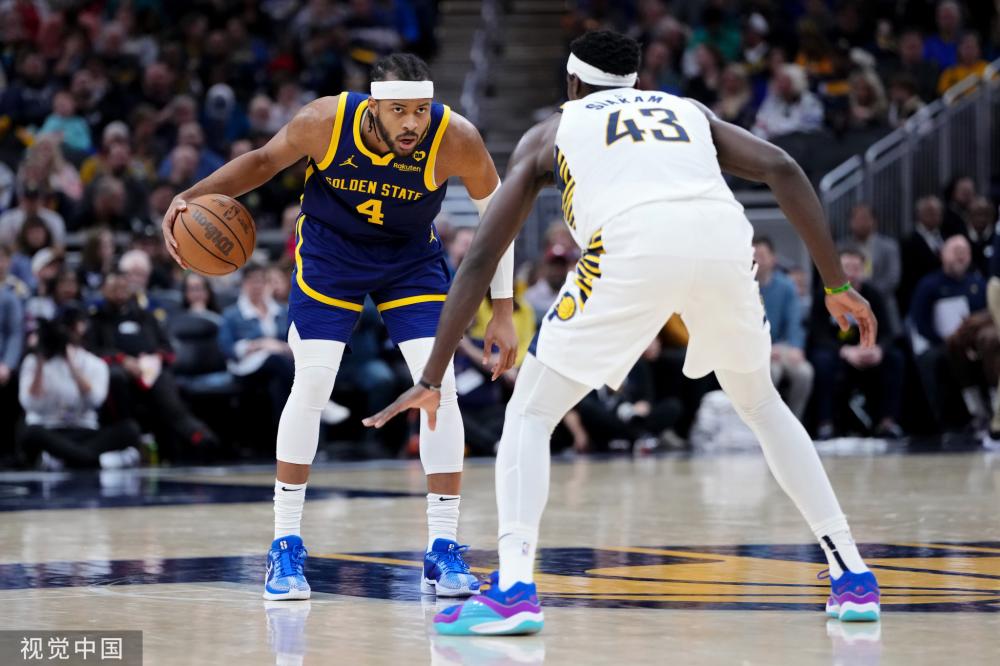 而帕尔默 而帕尔默