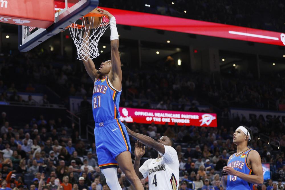 体育意甲：罗马客场3-0都灵收官 锁定欧联杯席位