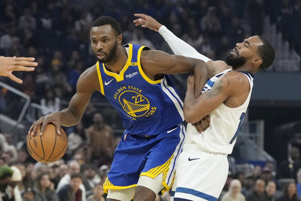 江苏队的锋 江苏队的锋