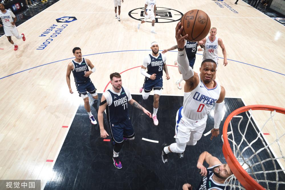 CBA：连战连捷 山东高速男篮106-98客胜江苏男篮.