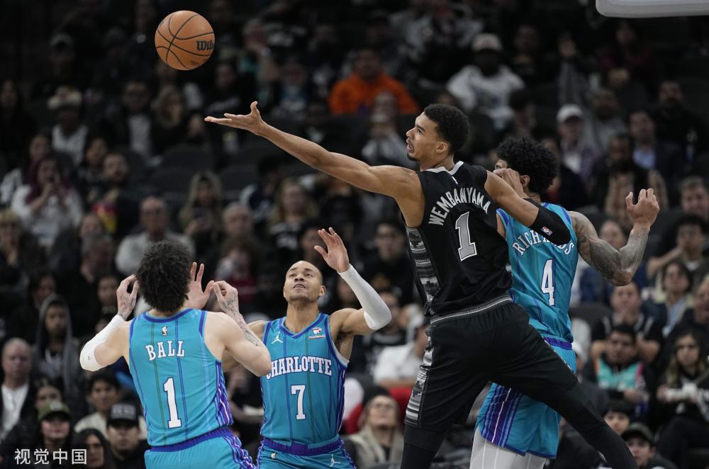 体育2022年06月19日《体育新闻》完整版