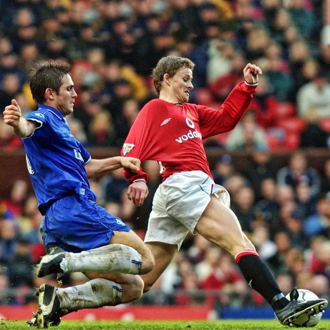 禁区终结 禁区终结