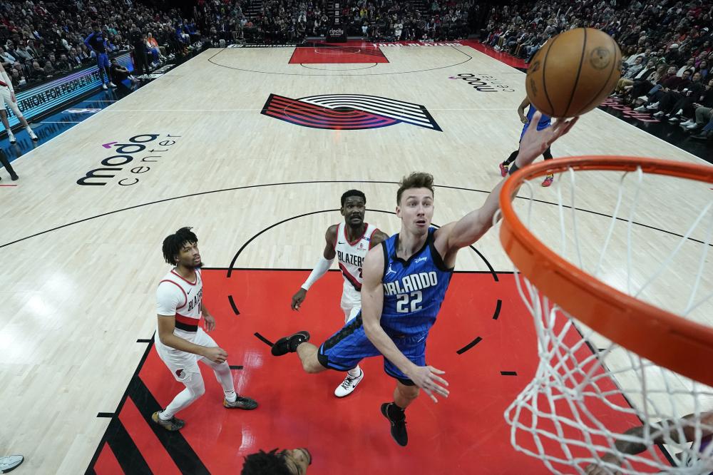 坚持与热爱 坚持与热爱