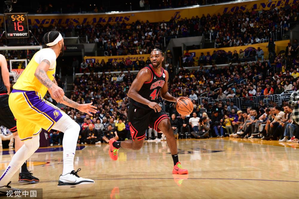 自己优秀的 自己优秀的