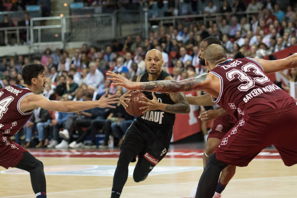 未来的挑战 未来的挑战