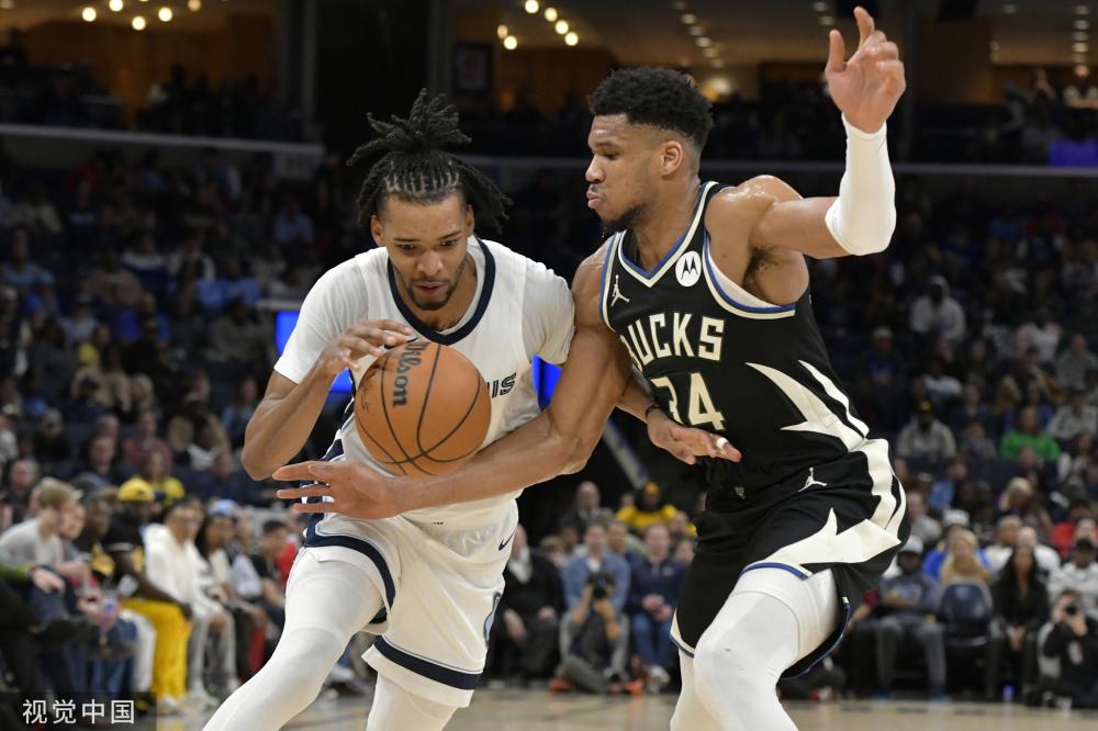 传奇人物 传奇人物