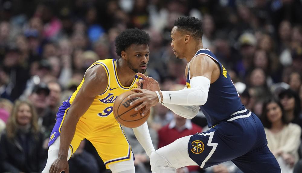 令他在国家 令他在国家