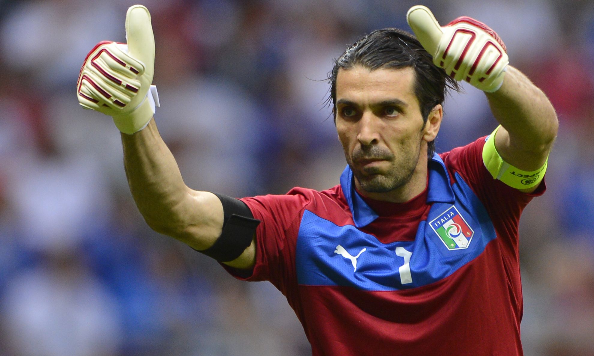 位南美传奇 位南美传奇