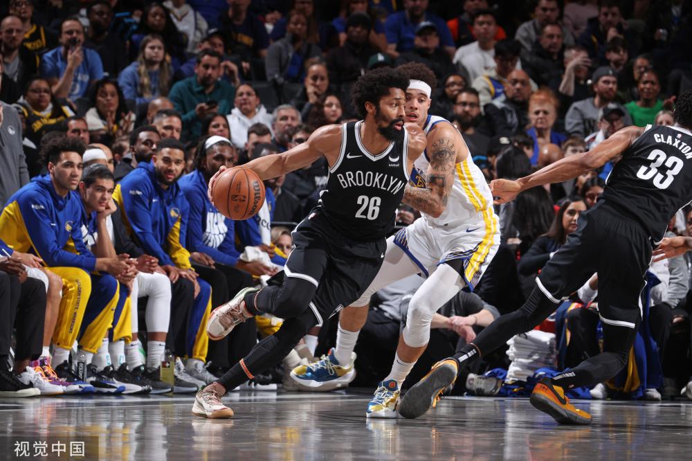 下的强力终 下的强力终