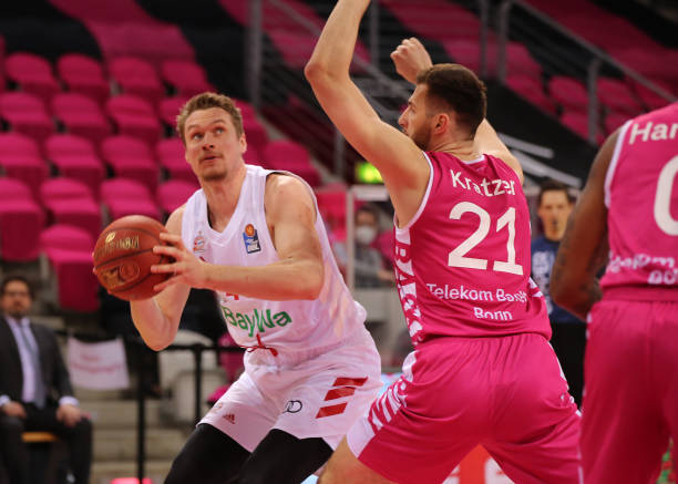 成为球队的 成为球队的