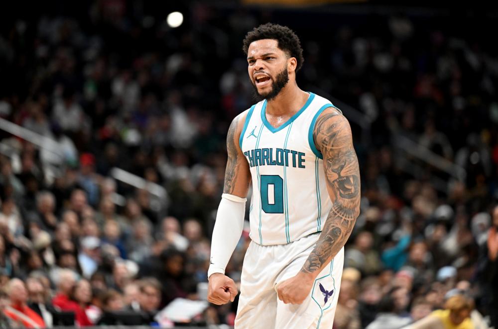 的关键因素 的关键因素