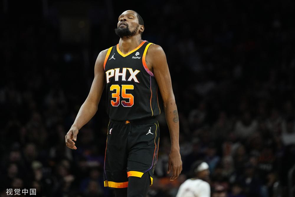 强队的风采 强队的风采