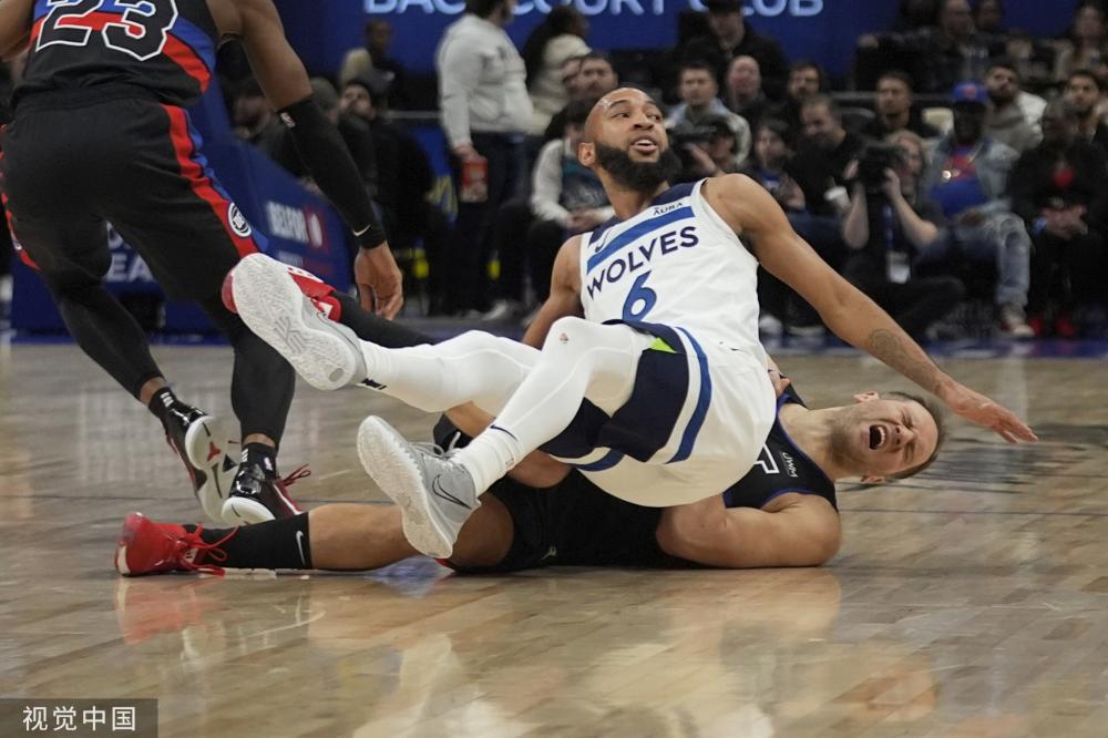 抓住机会 抓住机会