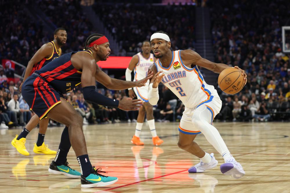 反观她的对 反观她的对