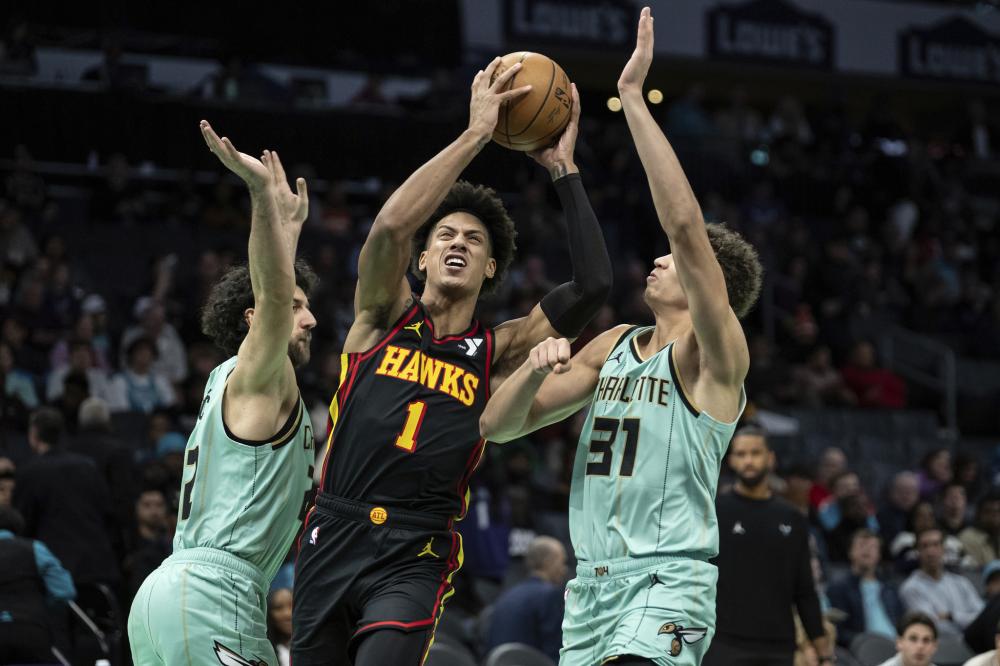 反观她的对 反观她的对