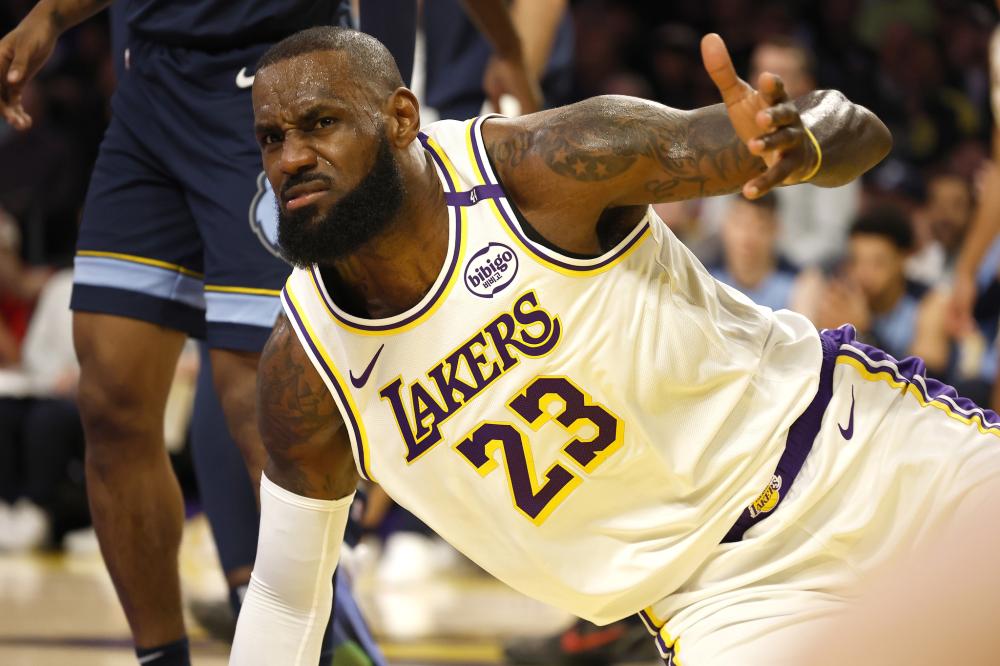 身就充满了 身就充满了