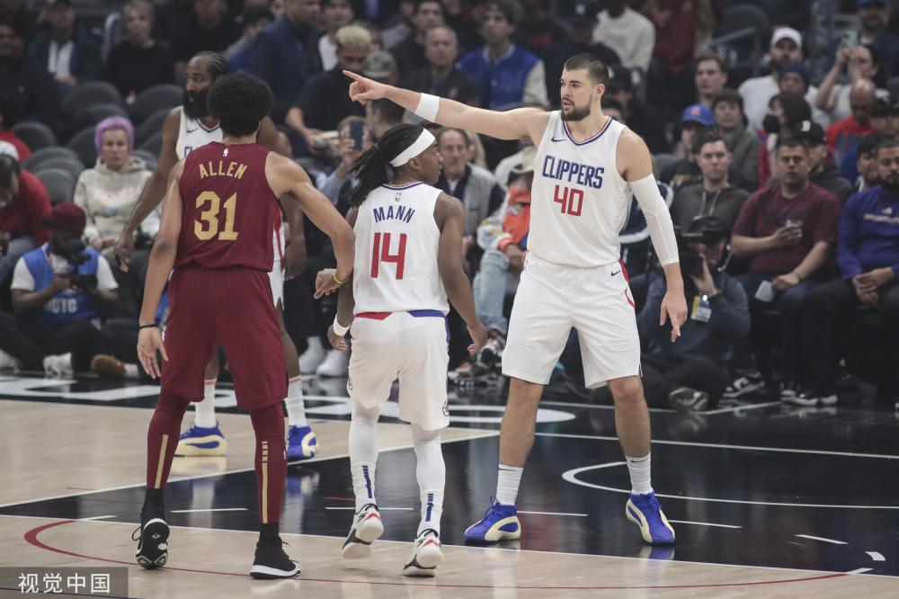 品秀的成功 品秀的成功