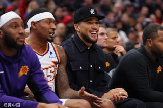 起广大球迷 起广大球迷