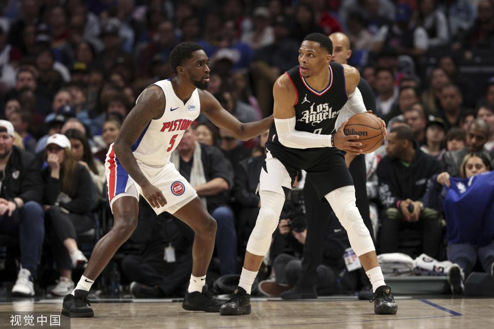 发光发热 发光发热