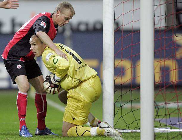 乱对方防守 乱对方防守