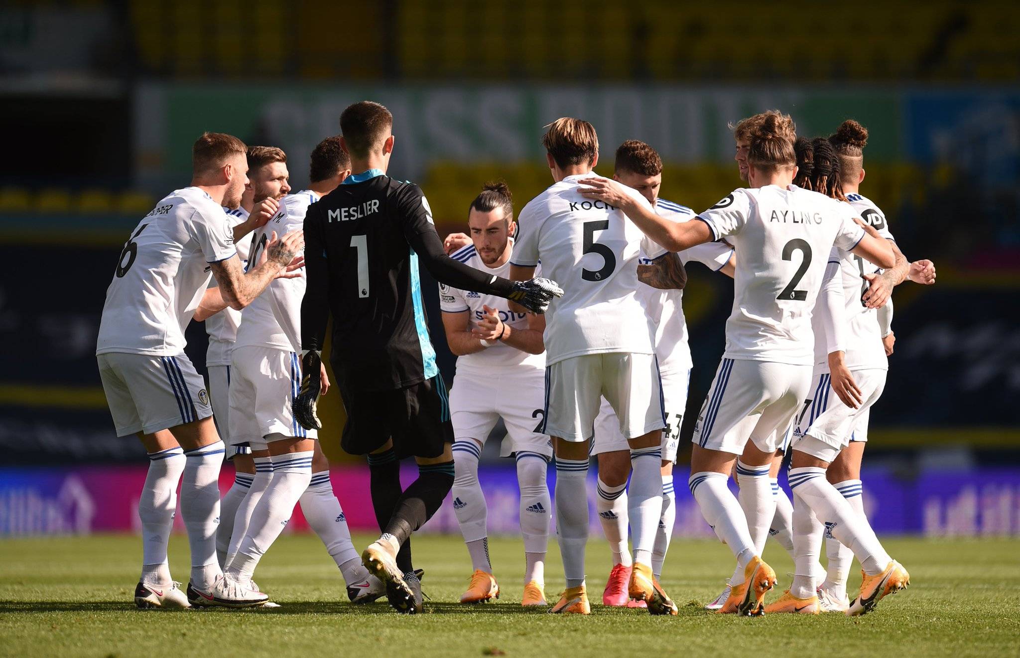 赛中的魅力 赛中的魅力