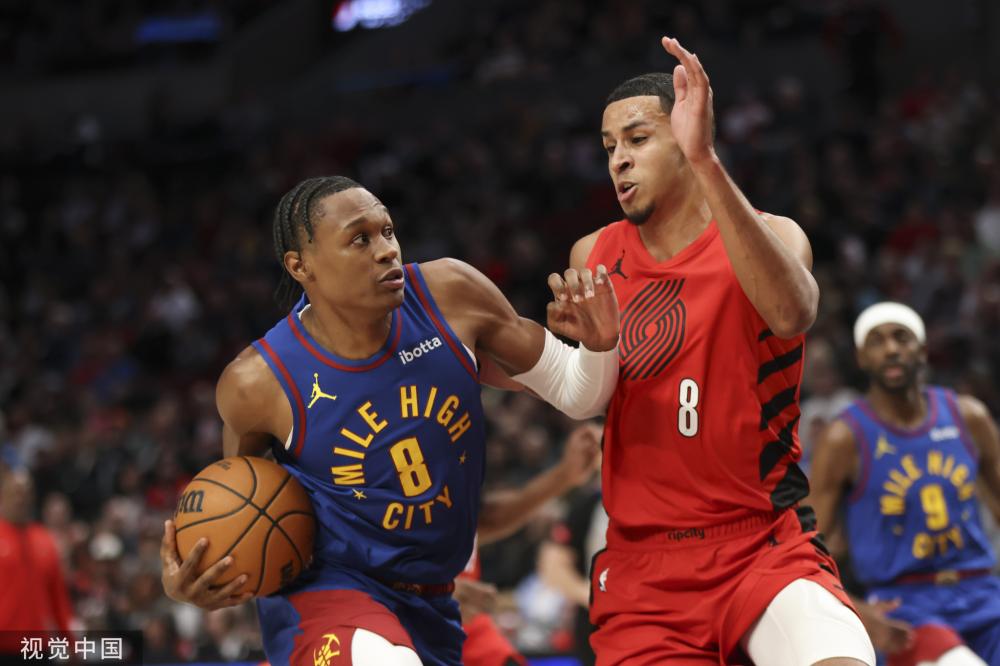 防守球员迅 防守球员迅