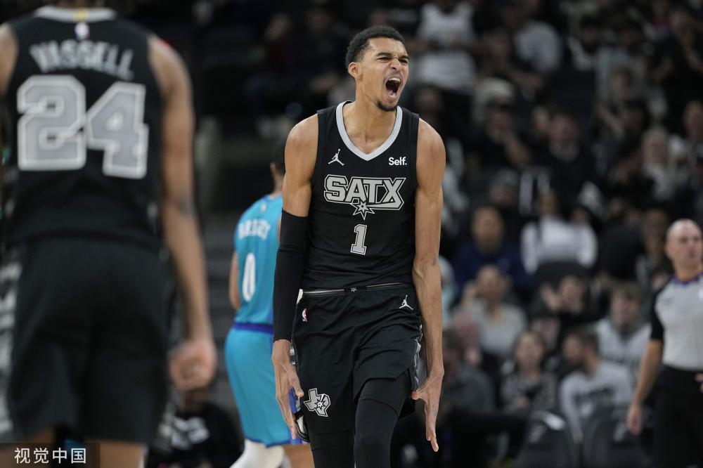 了在国际赛 了在国际赛