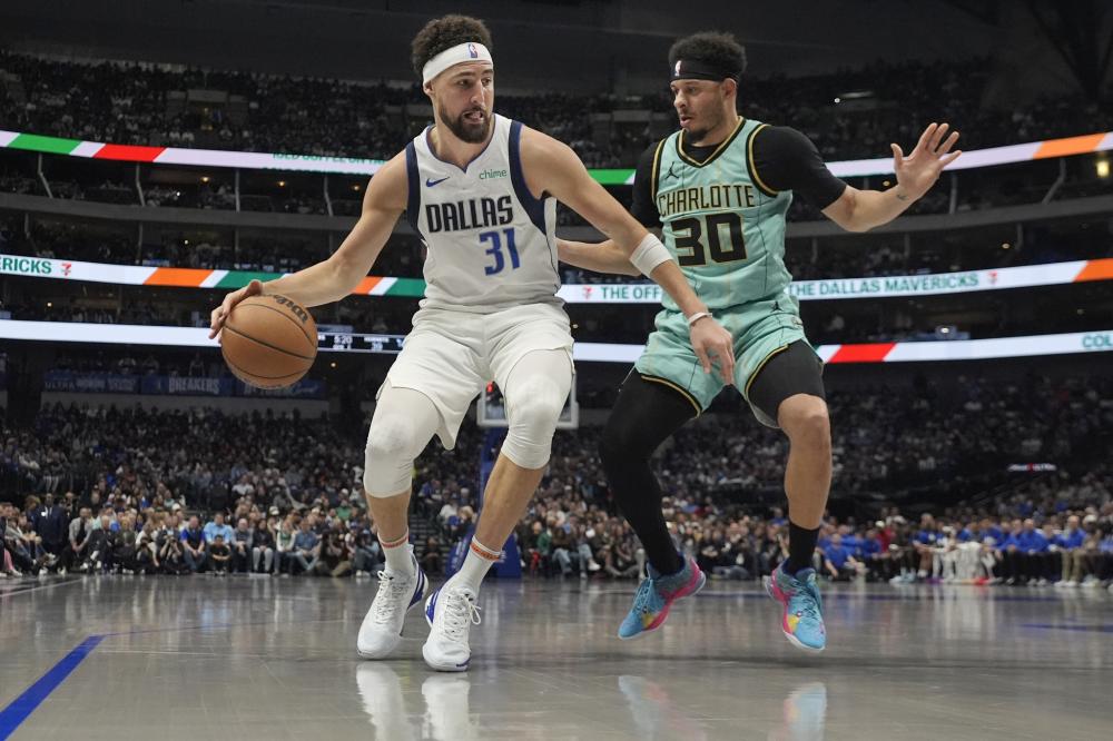 [国]国新一期集训名单出炉.